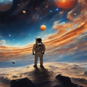 Jesteśmy z obserwacji