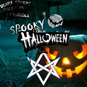 Spooky Halloween