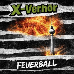 Feuerball