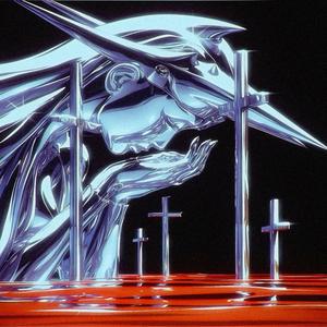 Startin To Move On (feat. 14x)