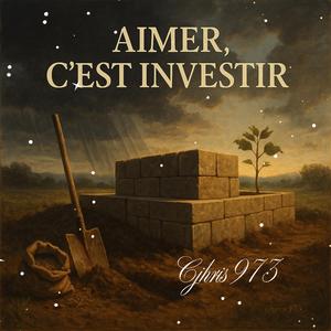 Aimer C’est Investir