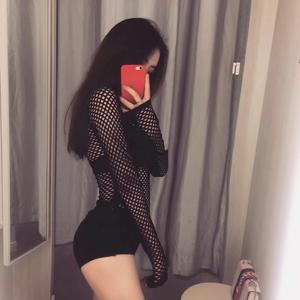 电音之力（DJ版）