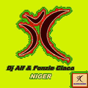 Niger