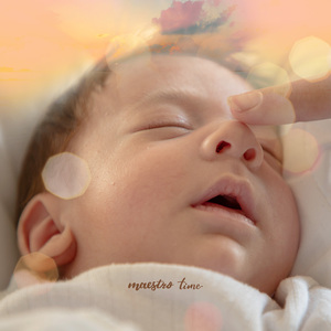 Rachmaninoff:Italian Polka