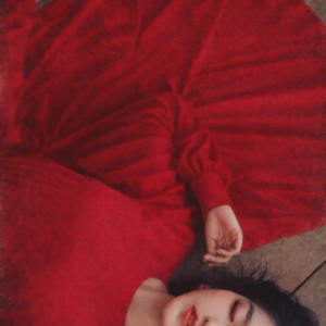 ここにいる (Still here) by nth.labo