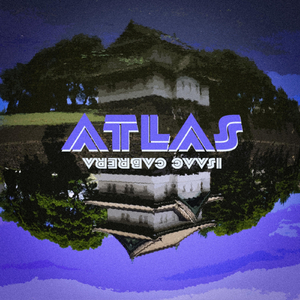 Atlas