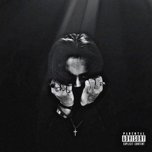 Недостатки (Prod.by daisybeats)