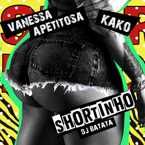 Shortinho