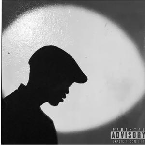 Mahala Barz (feat. Mastandi)