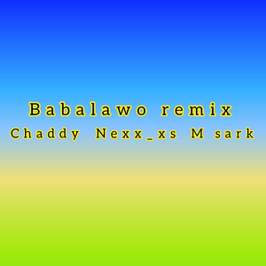 Babalawo Remix (Remix)