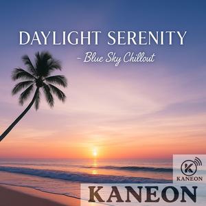 Silent Blue _ 静寂の青