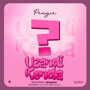 Uzandikonda