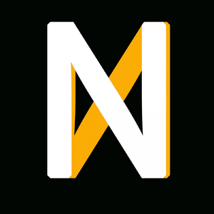 The Fog (Original Mix)