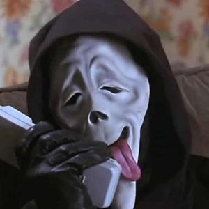 Mtg To Na Onda do baseado (feat. mc rd bala)