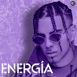Energía