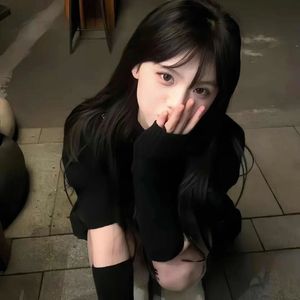 小巷青石旧