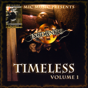 Breathalyzer (feat. Fizzilini)