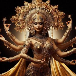 राजस्थान के ताल