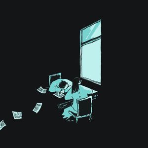 ￥29 "iron Me"- 叙事 Trap Type Beat