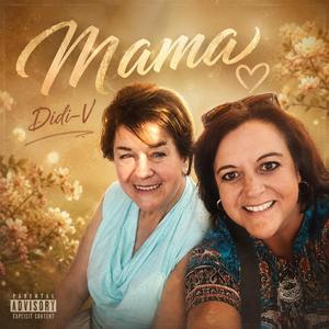 Mama