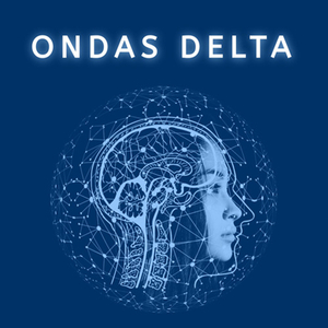 Onde Delta - Sommeil Profond & Réparateur avec Anti-Stress