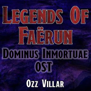 Made In Heaven (Dominus Inmortuae)