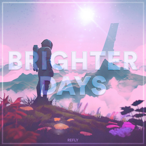 Brighter Days