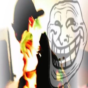 换钱freestyle
