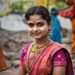 Kalpayati Yena