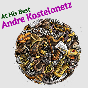 The Bee (L´Abeille)