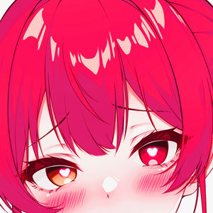 僕に彼女ができたんだ