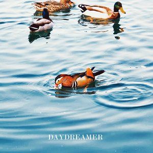 公子与文 我都不懂 demo-初