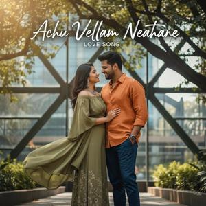 Achu Vellam Neethane
