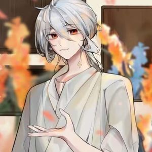 【2022LexBurner生贺】朝暮同途（Prod by Vikingar）