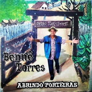 Viva Santo Antônio, São Pedro e São João