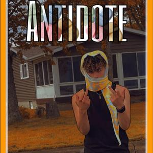 Anidote