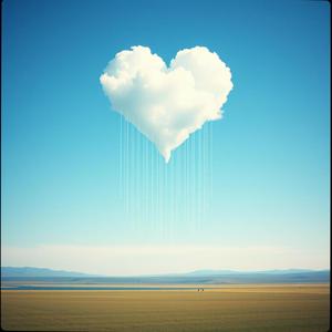 아물지 않는 상처