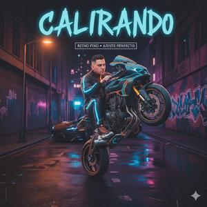 Calibrando