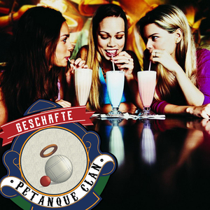 Лёгкий лавандос