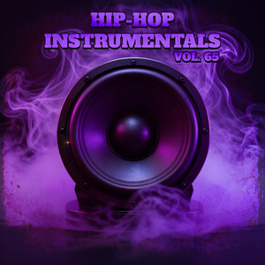 Pump (Bounce Trap Instrumental)