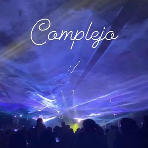 Complejo :/ (Acústico)