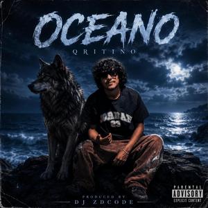 Oceano