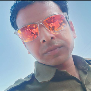 Panch Feet Height Mari Juvanay (Remix)