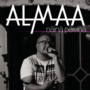 Näinä päivinä