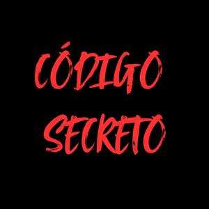 Código Secreto