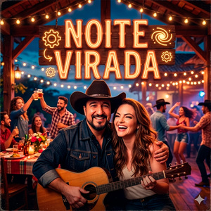 Noite Virada