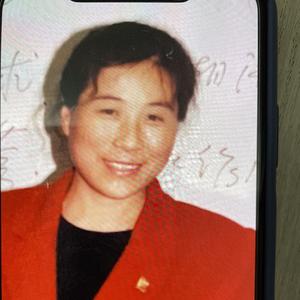 歌声飘进妹妹洗衣的河220109a-mmm