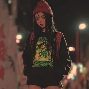 名前を聞くたび (Every Time I Hear Your Name)