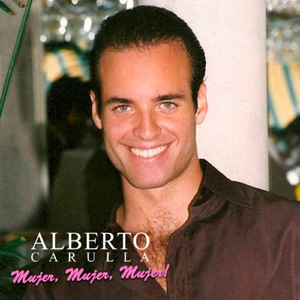 Mujer, Mujer, Mujer!
