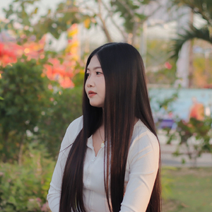 ผู้ร้าย